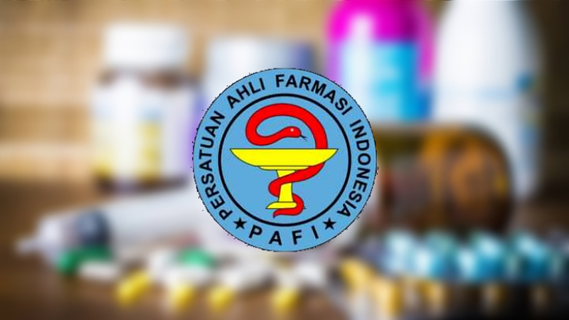 PAFI: Pionir Inovasi dalam Layanan Farmasi Modern